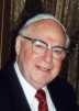 Rabbi Edward Tenenbaum